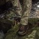 Ботинки Pentagon Achilles Tactical XTR 6" - Terra Brown 44