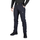 Брюки Lizard Light Nylon Синие 3XL