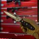 Ніж KA-BAR "K-2 Folder Agama"