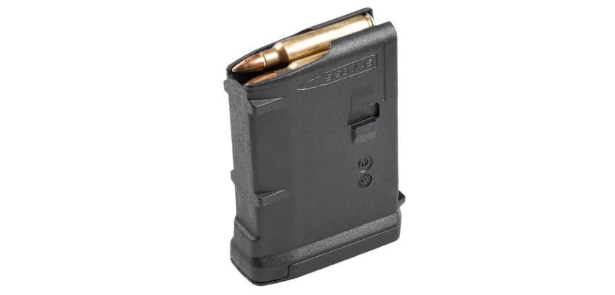 Магазин Magpul PMAG G3 кал. 223 Rem.