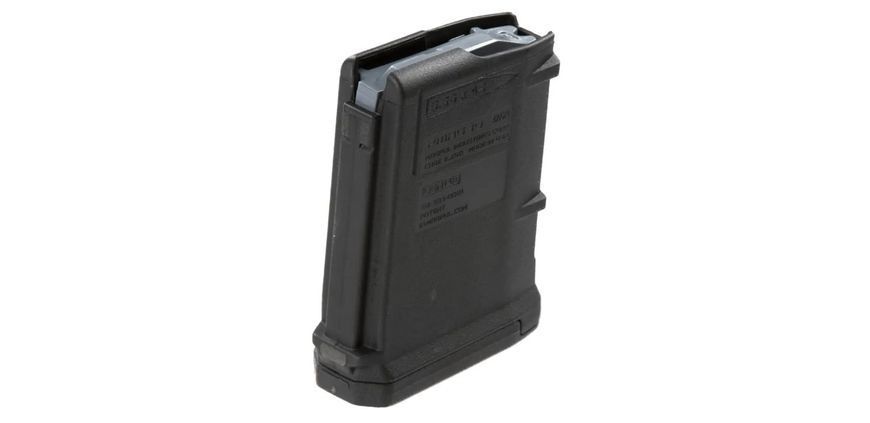 Магазин Magpul PMAG G3 кал. 223 Rem.
