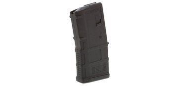 Магазин Magpul PMAG .223 Rem на 20 патронов