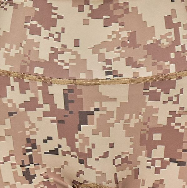 Жіночі лосини GIG Military. AOR1 XL