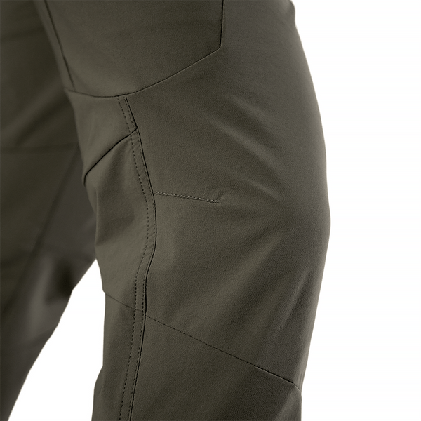 Штани Lizard 2.0 Nylon Олива XL