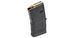 Магазин Magpul PMAG .223 Rem на 20 патронов