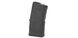 Магазин Magpul PMAG .223 Rem на 20 патронов