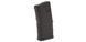 Магазин Magpul PMAG .223 Rem на 20 патронов