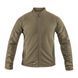 Флисовая кофта Pentagon Arkos - RAL 7013 2XL