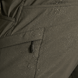 Штани Lizard 2.0 Nylon Олива XL