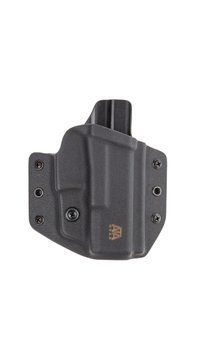 Pouch ver.2 Glock - 17 / 22 / 47