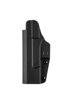 Кобура Cytac IWB для glock 17