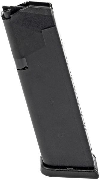 Магазин Glock 17,17L,34 9 мм (9х19) на 17 патронов
