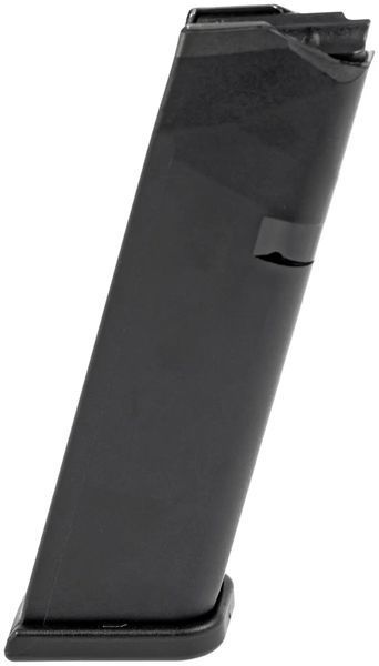 Магазин Glock 17,17L,34 9 мм (9х19) на 17 патронов