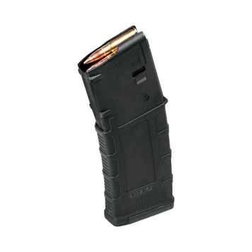 Магазин Magpul PMAG 30 AR 300 B GEN3 M3 MOE, 300BLK
