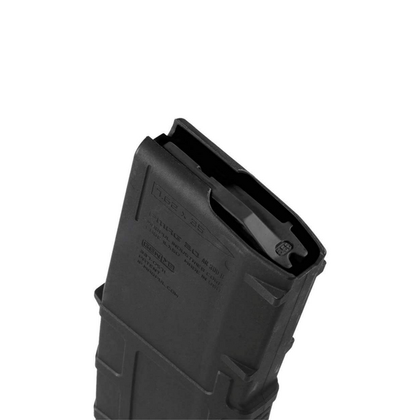 Магазин Magpul PMAG 30 AR 300 B GEN3 M3 MOE, 300BLK