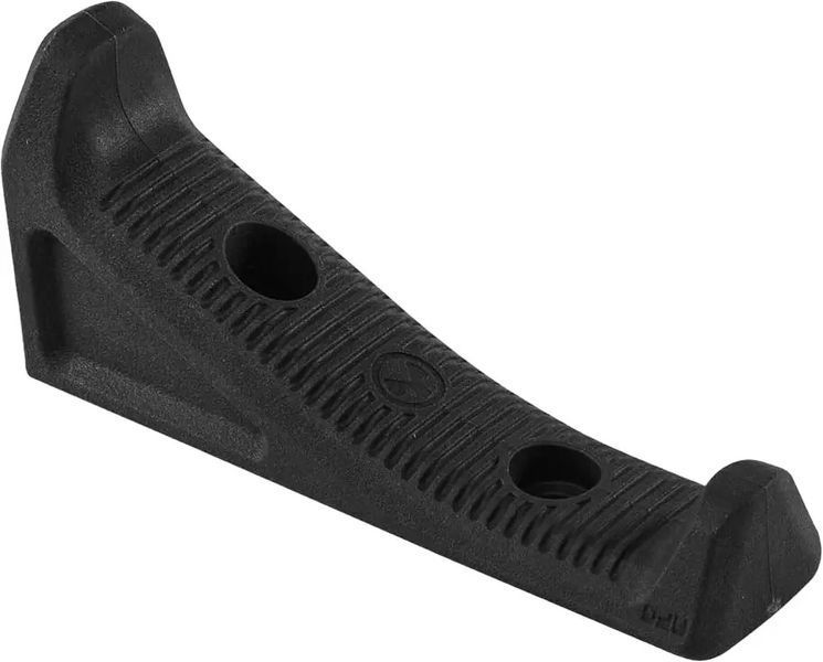 Упор передний Magpul AFG M-LOK