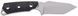 Ніж Boker Magnum Survival Neckup