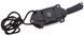 Ніж Boker Magnum Survival Neckup