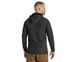 Кофта Helikon Range Hoodie TopCool - Black M Regular