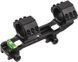 Моноблок Vector Optics 30 мм с пузырьковым уровнем