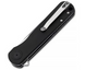 Ніж Boker Magnum "Braddock black"