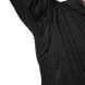 Куртка Rubicon SoftShell Чорна M