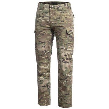 Брюки Pentagon Ranger 2.0 - MultiCam 42/32