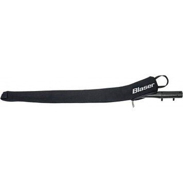 Чехол для сменного ствола Blaser