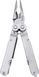 Мультитул SOG PowerLock Scissors