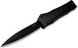 Ніж Boker Plus Dagger OTF D2 2.0