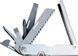 Мультитул SOG PowerLock Scissors