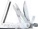 Мультитул SOG PowerLock Scissors