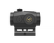 Прицел коллиматорный Vector Optics Scrapper 1x29 3MOA