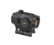 Прицел коллиматорный Vector Optics Scrapper 1x29 3MOA