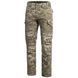 Брюки Pentagon Ranger 2.0 - MultiCam 42/32