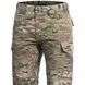 Брюки Pentagon Ranger 2.0 - MultiCam 42/32