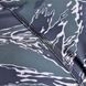 Чоловічий Рашгард GIG. Tiger Stripes Camo M