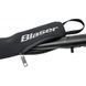 Чохол для змінного ствола Blaser