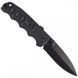 Hiж Boker Plus "AKS-74 Spearpoint D2"