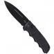Hiж Boker Plus "AKS-74 Spearpoint D2"
