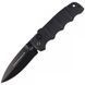 Hiж Boker Plus "AKS-74 Spearpoint D2"