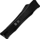 Ніж Boker Plus Dagger OTF D2 2.0