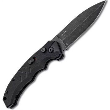 Ніж Boker Plus Intention II Dagger