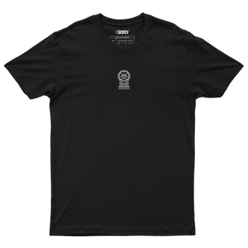 T-Shirt Cossacks PSDinfo&reg; XL