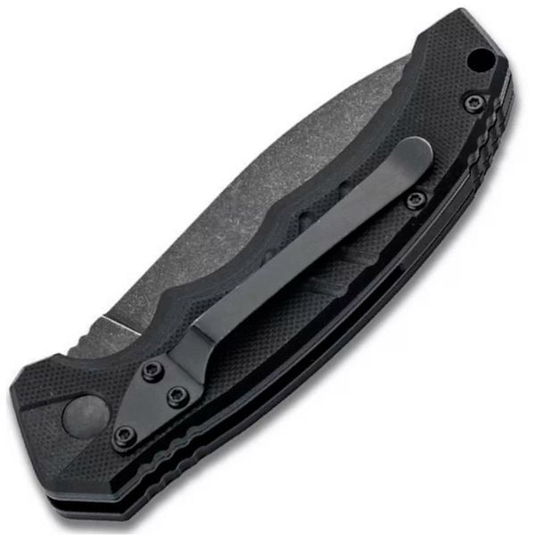 Ніж Boker Plus Intention II Dagger