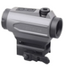 Прицел коллиматорный Vector Optics SRD 1X20 GRA 3 МОА