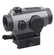 Прицел коллиматорный Vector Optics SRD 1X20 GRA 3 МОА