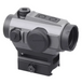 Прицел коллиматорный Vector Optics SRD 1X20 GRA 3 МОА