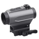 Прицел коллиматорный Vector Optics SRD 1X20 GRA 3 МОА