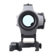 Прицел коллиматорный Vector Optics SRD 1X20 GRA 3 МОА